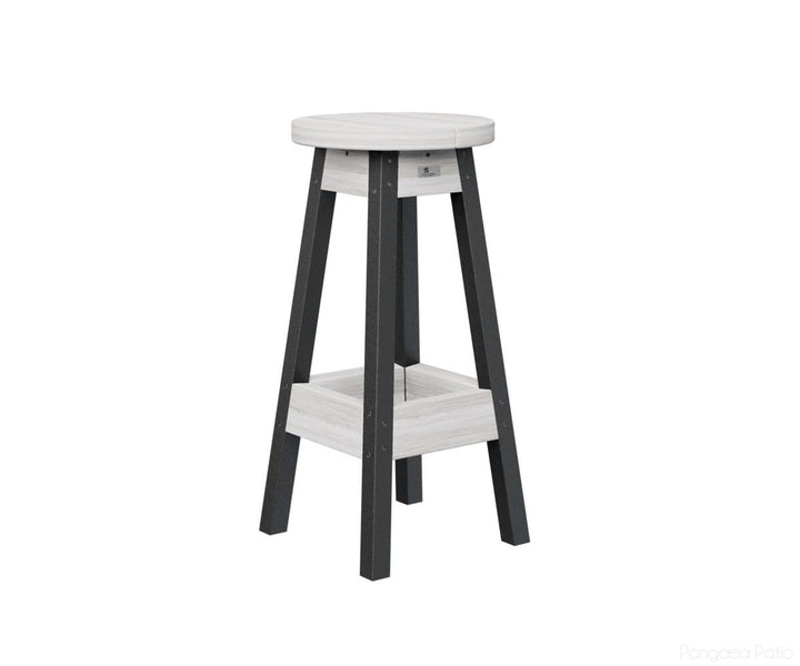 Outdoor Bar Stool