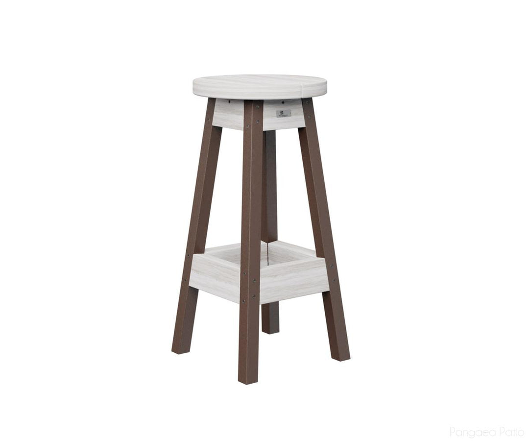 Outdoor Bar Stool