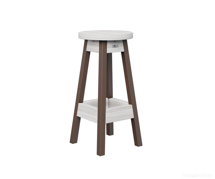 Outdoor Bar Stool