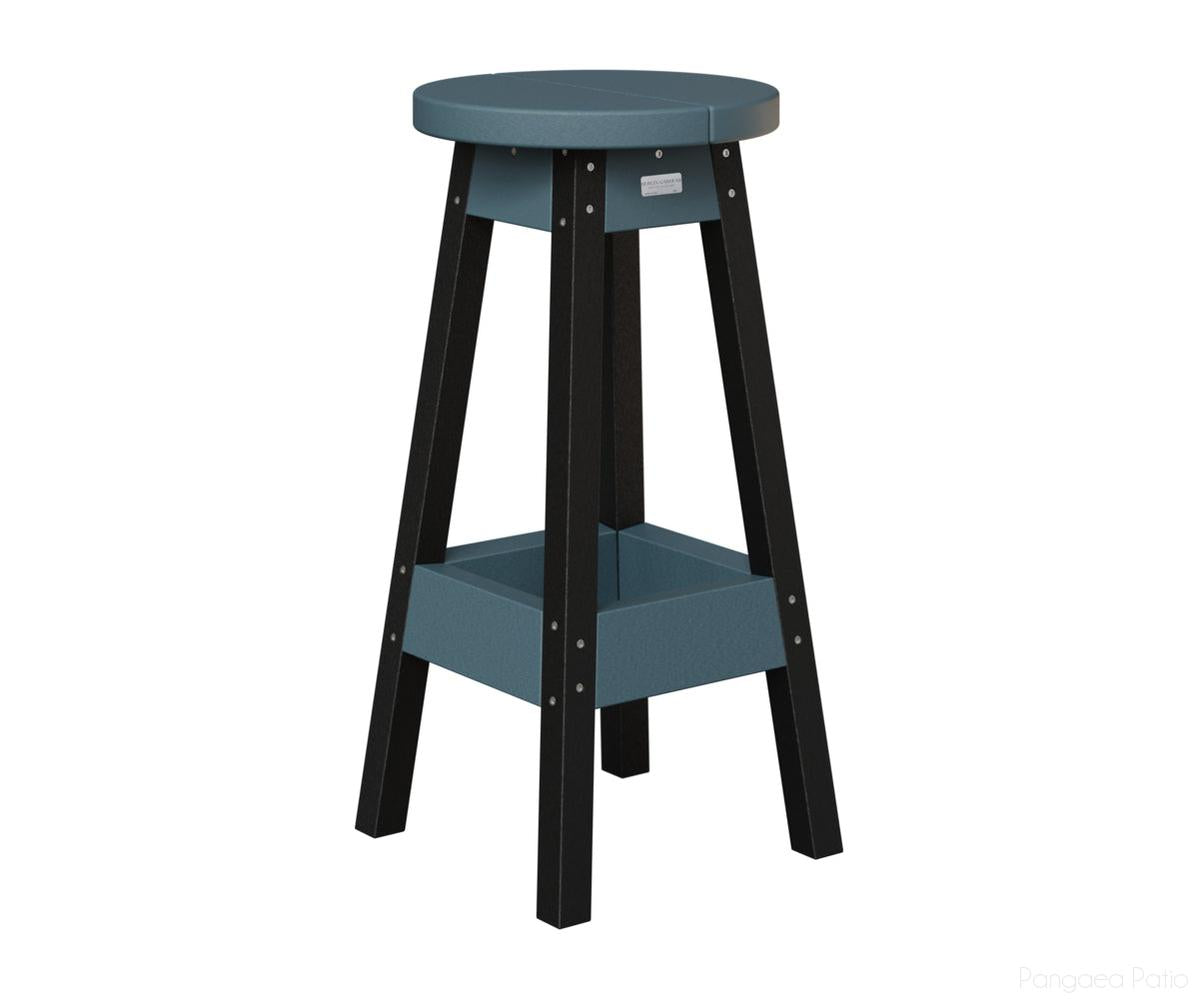 Outdoor Bar Stool