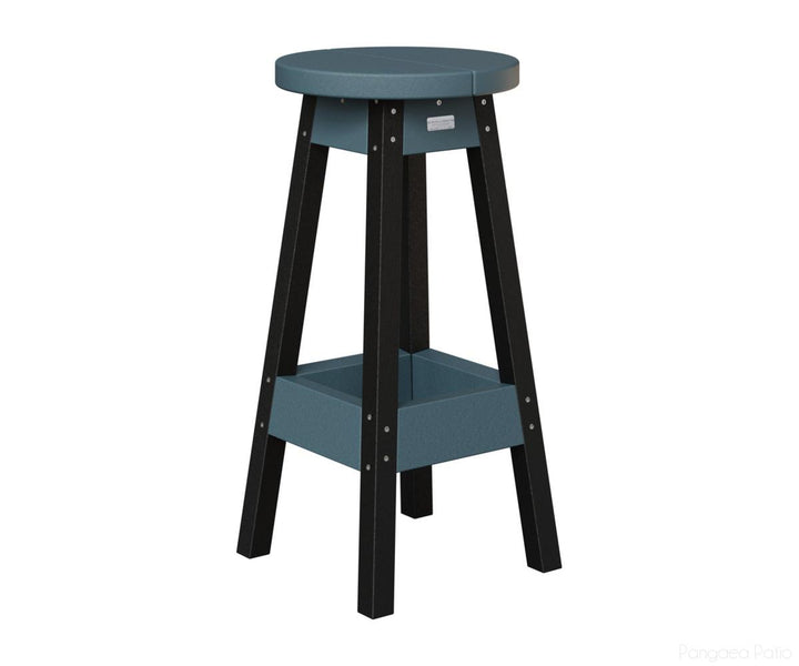 Outdoor Bar Stool