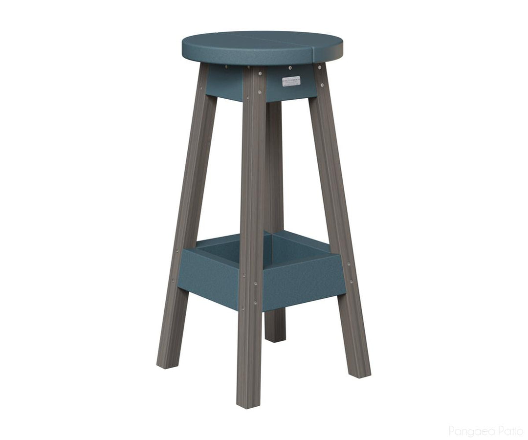 Outdoor Bar Stool