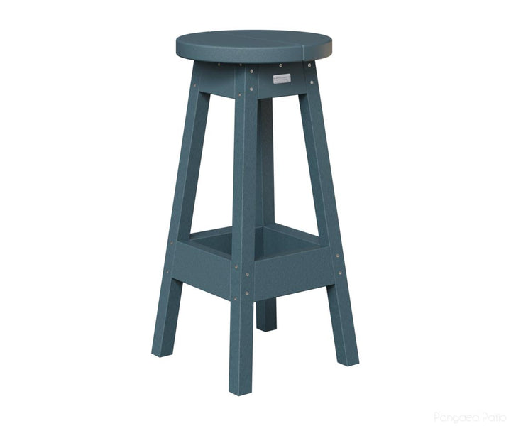 Outdoor Bar Stool