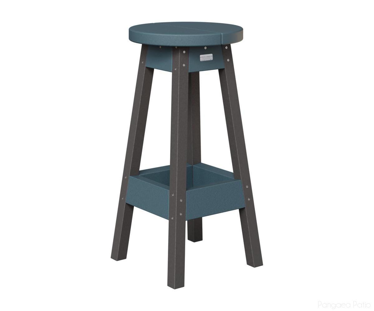 Outdoor Bar Stool