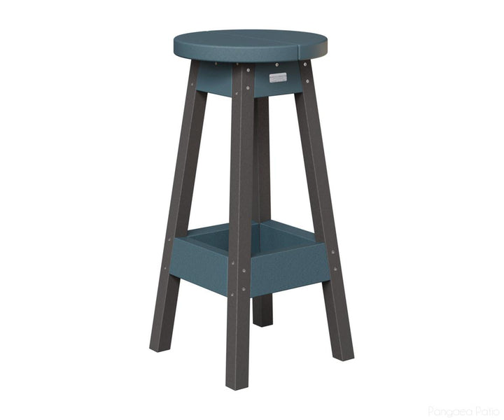 Outdoor Bar Stool