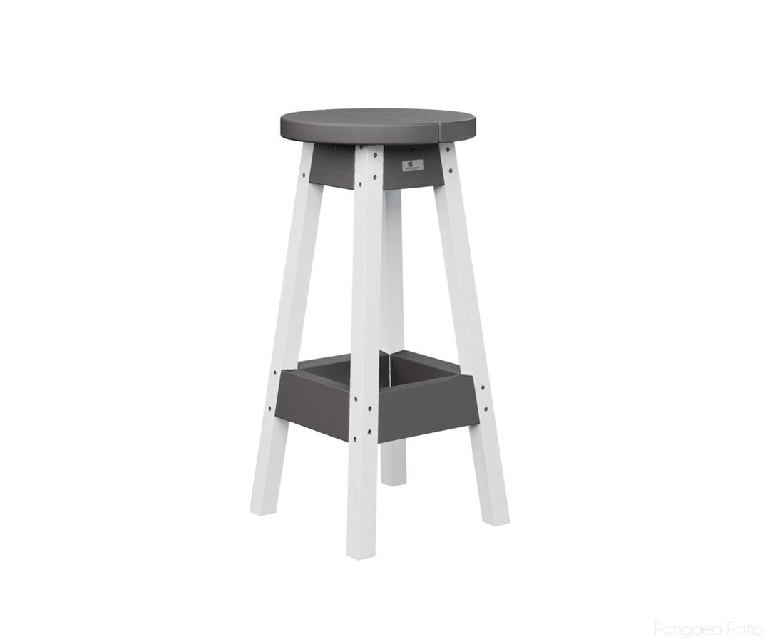 Outdoor Bar Stool