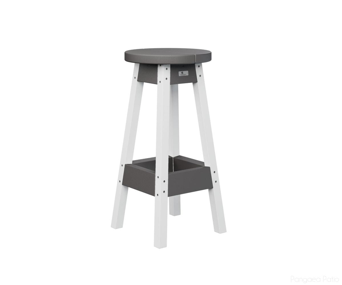 Outdoor Bar Stool