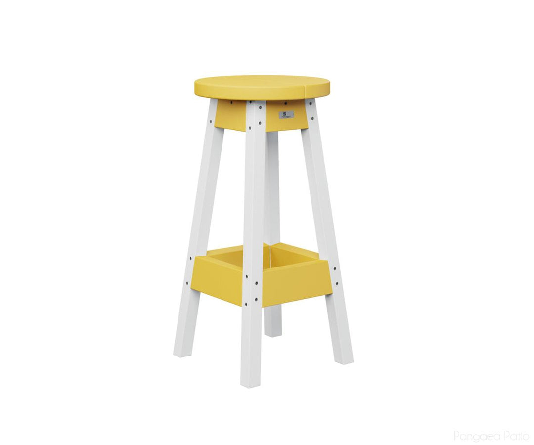 Outdoor Bar Stool
