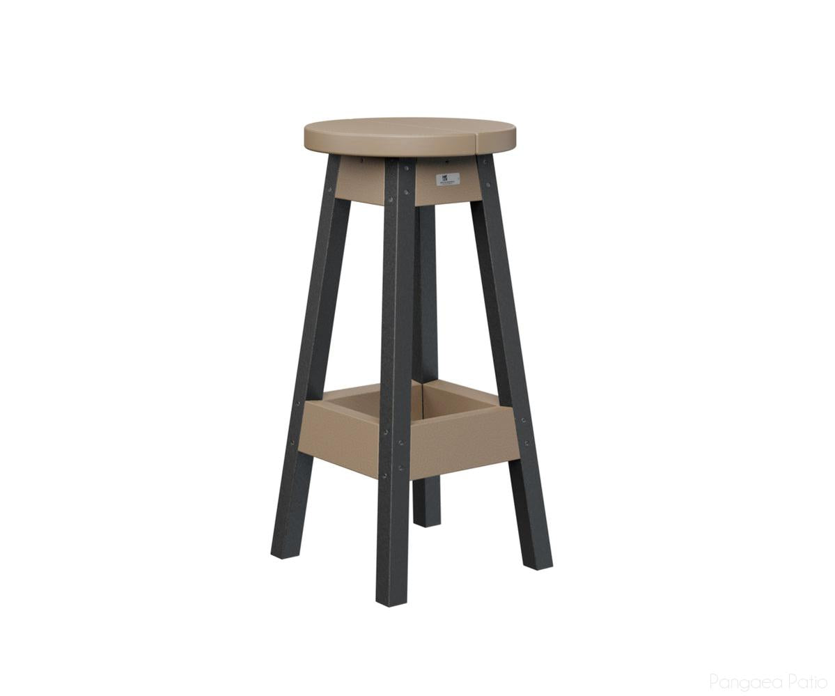 Outdoor Bar Stool
