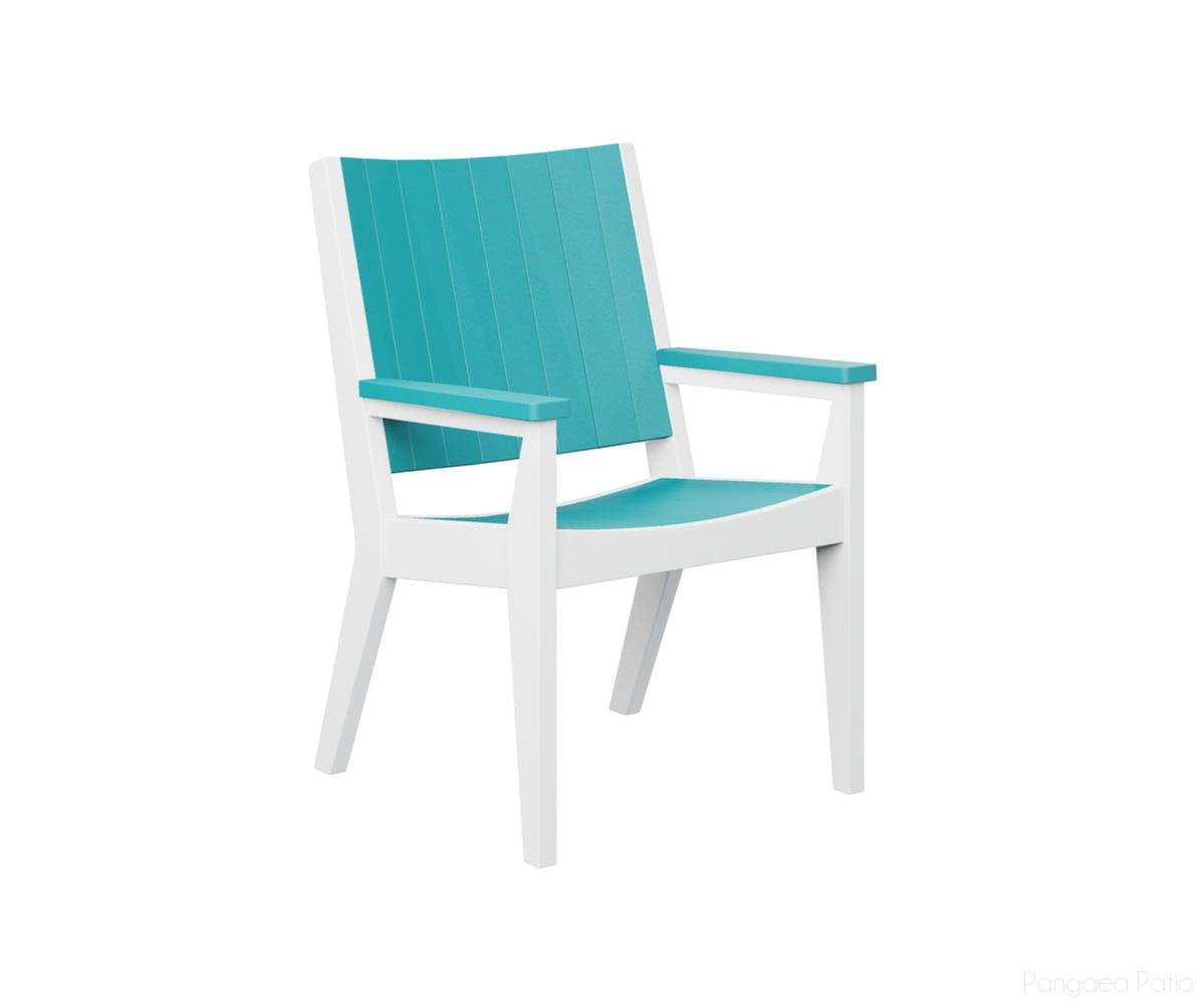 Mayhew Dining Chair