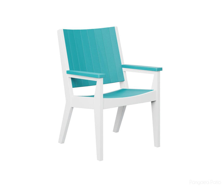Mayhew Dining Chair