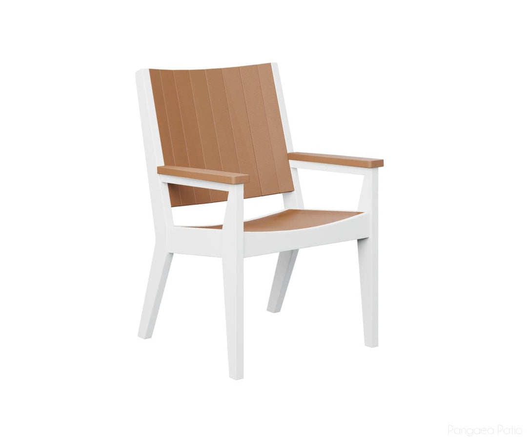Mayhew Dining Chair