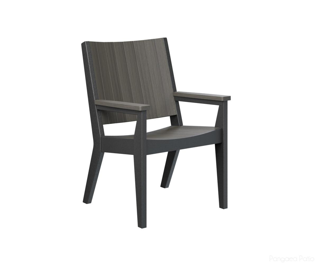 Mayhew Dining Chair