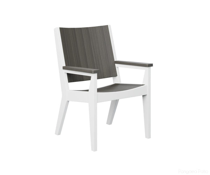 Mayhew Dining Chair
