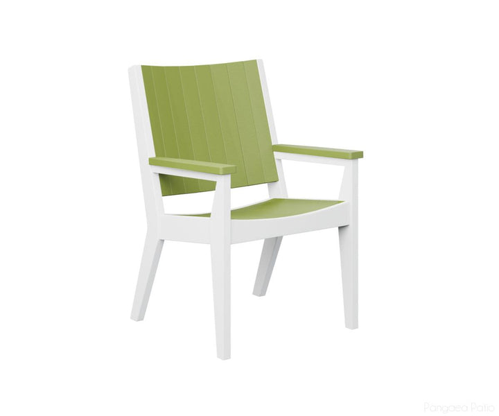 Mayhew Dining Chair