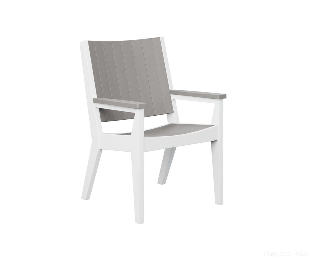 Mayhew Dining Chair
