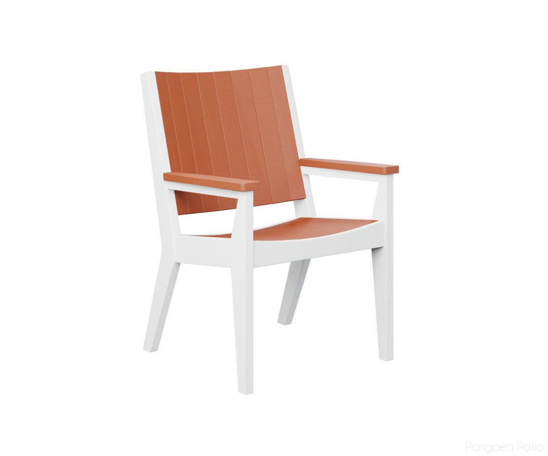 Mayhew Dining Chair