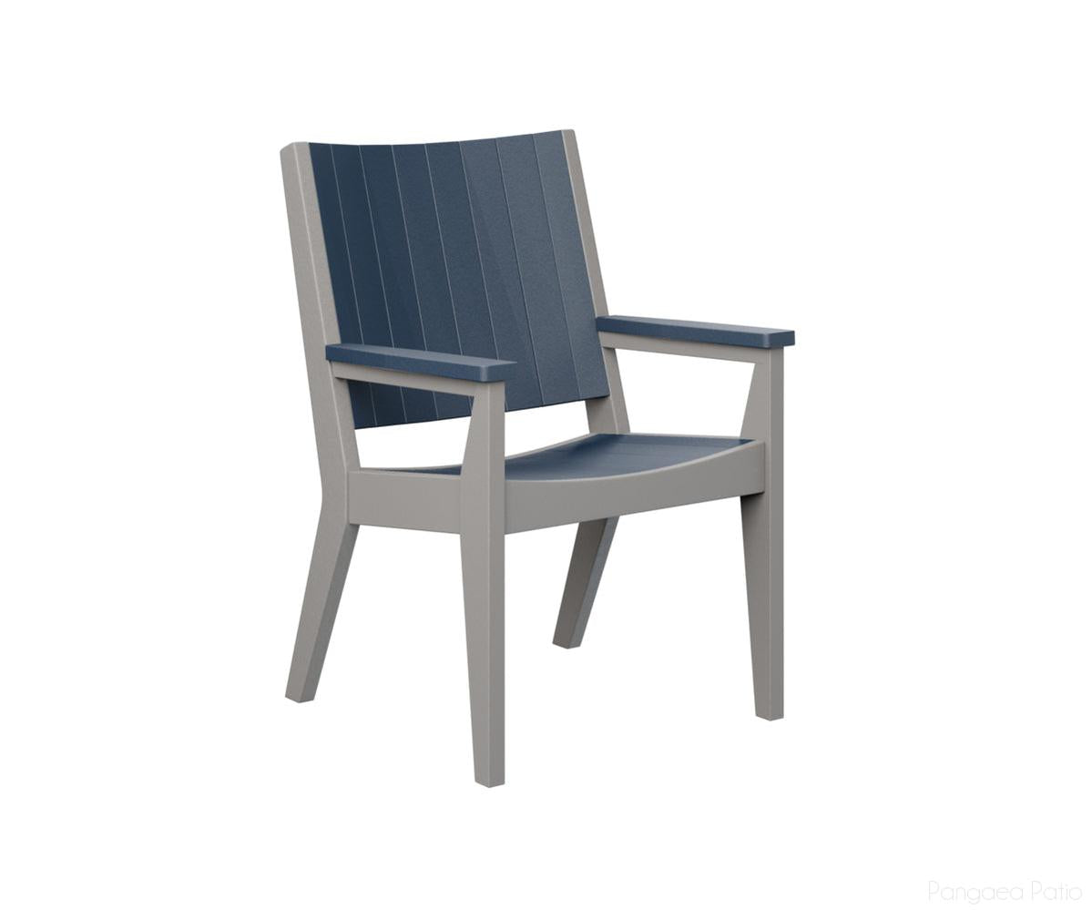 Mayhew Dining Chair