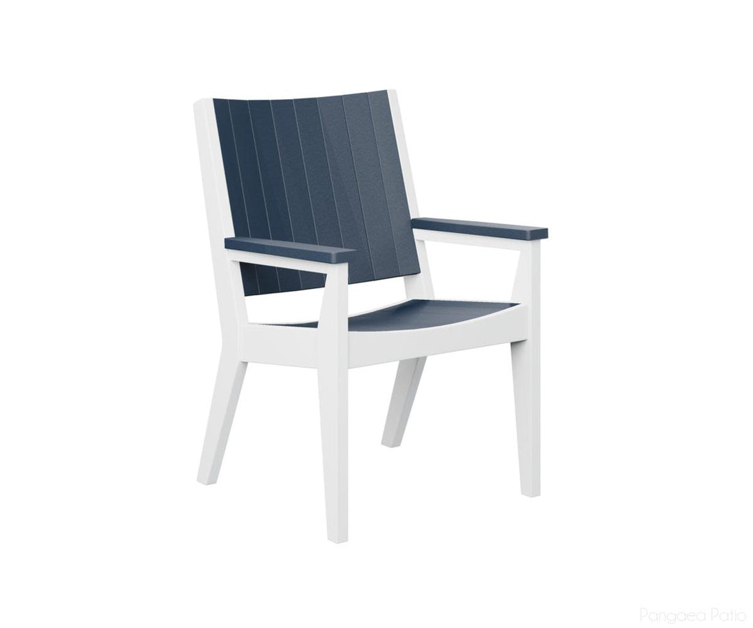 Mayhew Dining Chair
