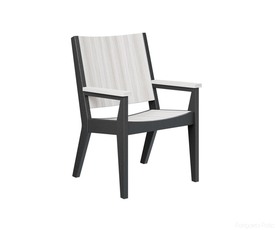 Mayhew Dining Chair