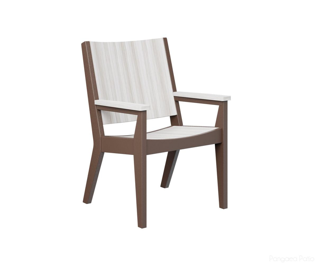 Mayhew Dining Chair