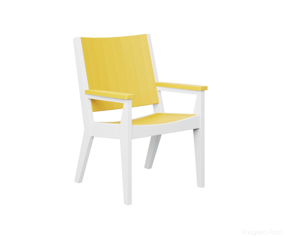 Mayhew Dining Chair
