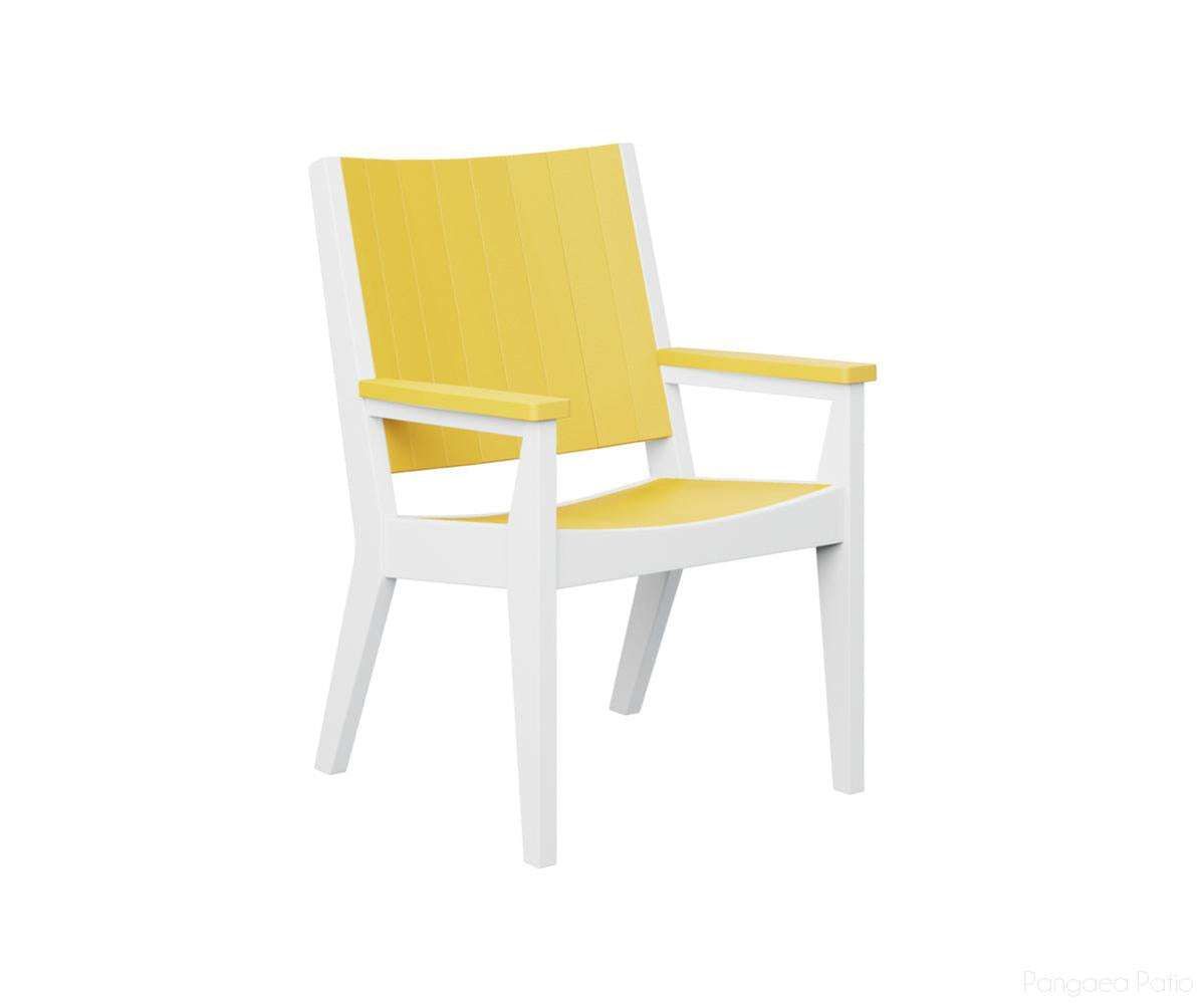 Mayhew Dining Chair