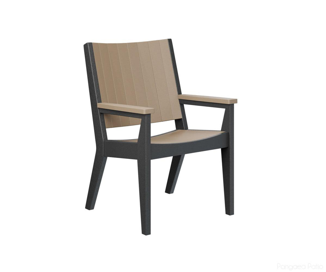Mayhew Dining Chair