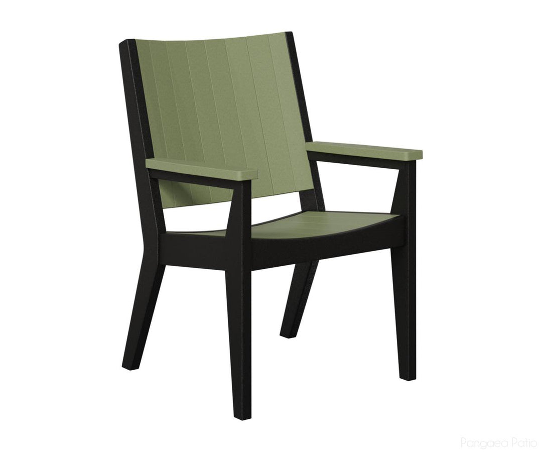 Mayhew Dining Chair