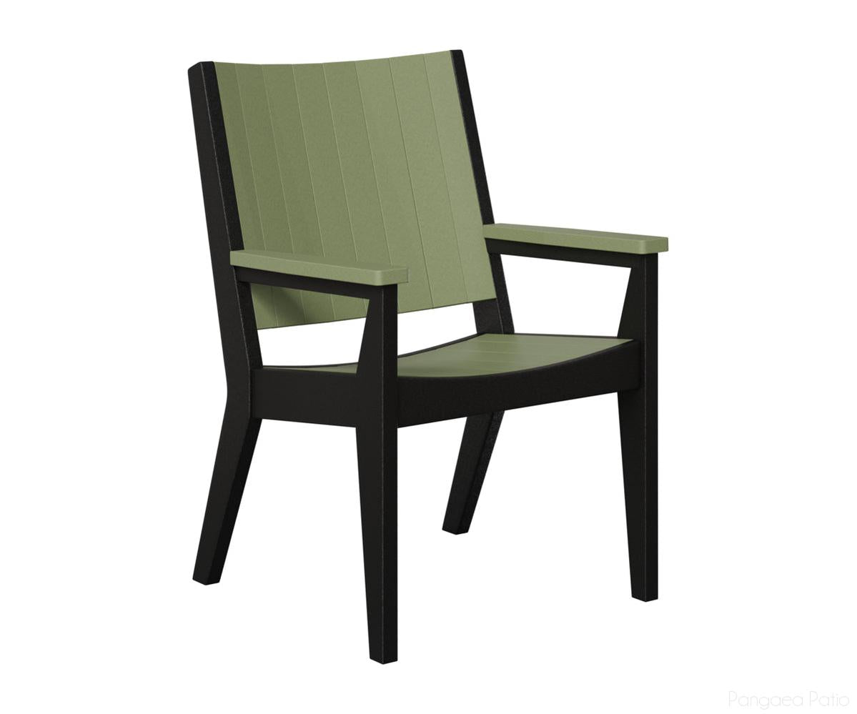 Mayhew Dining Chair