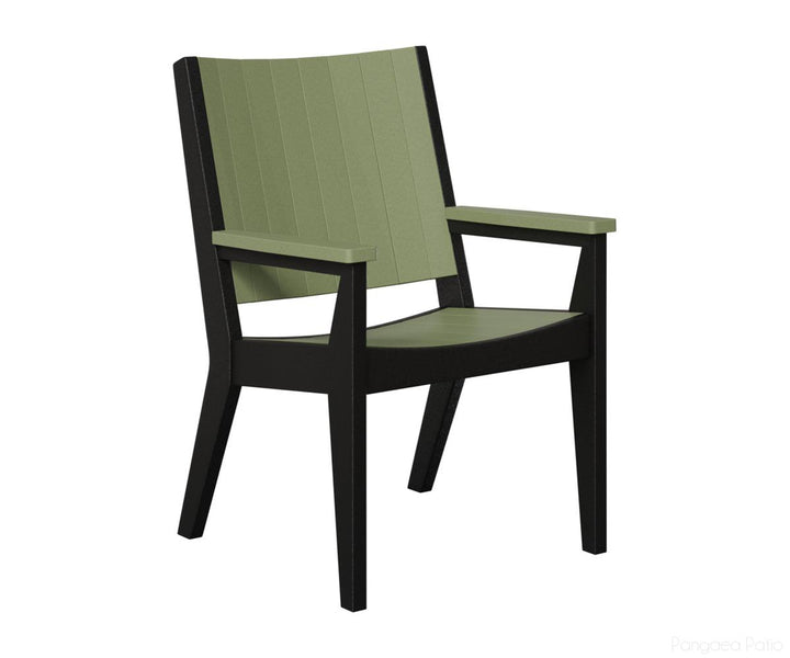 Mayhew Dining Chair