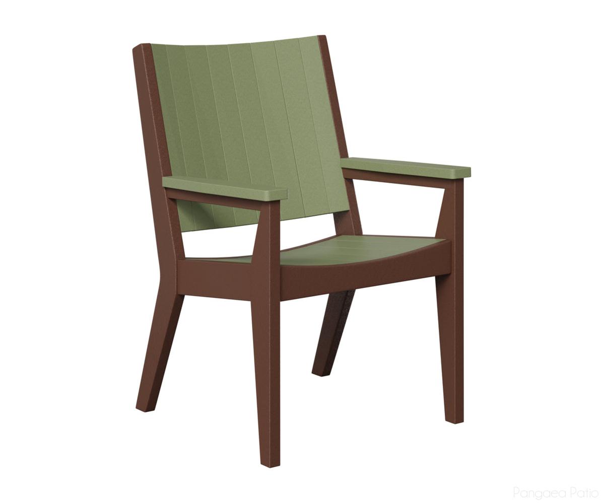 Mayhew Dining Chair