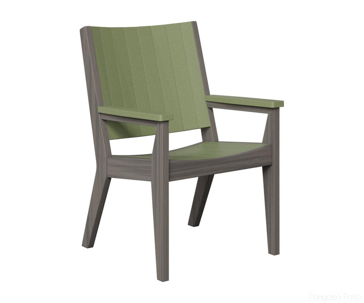 Mayhew Dining Chair