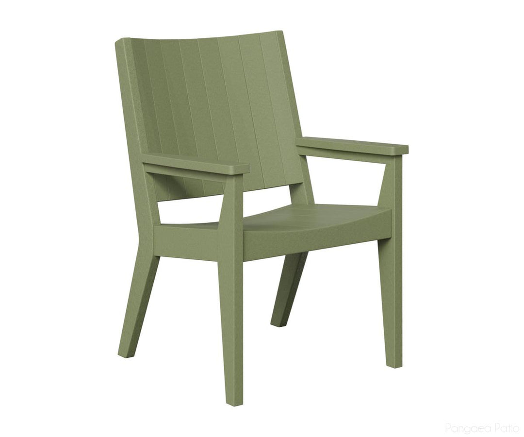 Mayhew Dining Chair