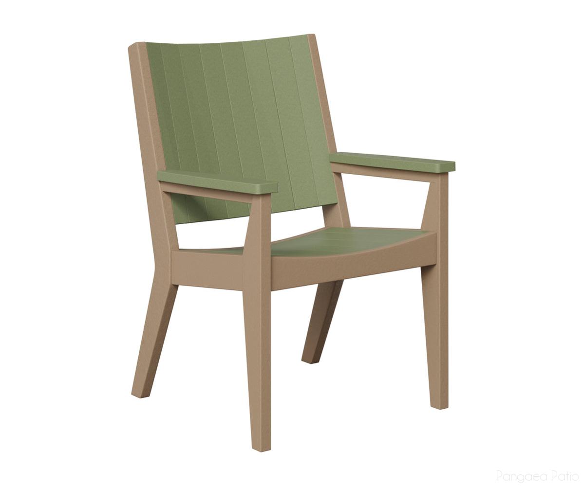 Mayhew Dining Chair