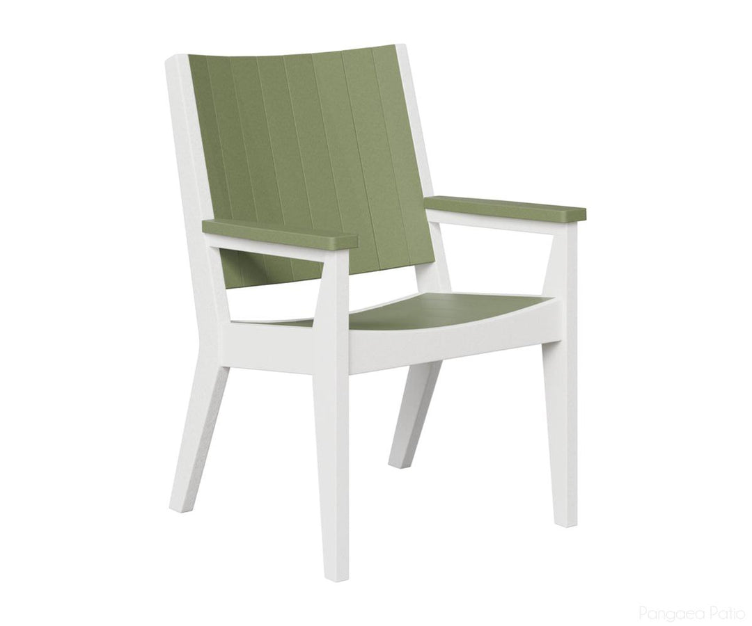 Mayhew Dining Chair