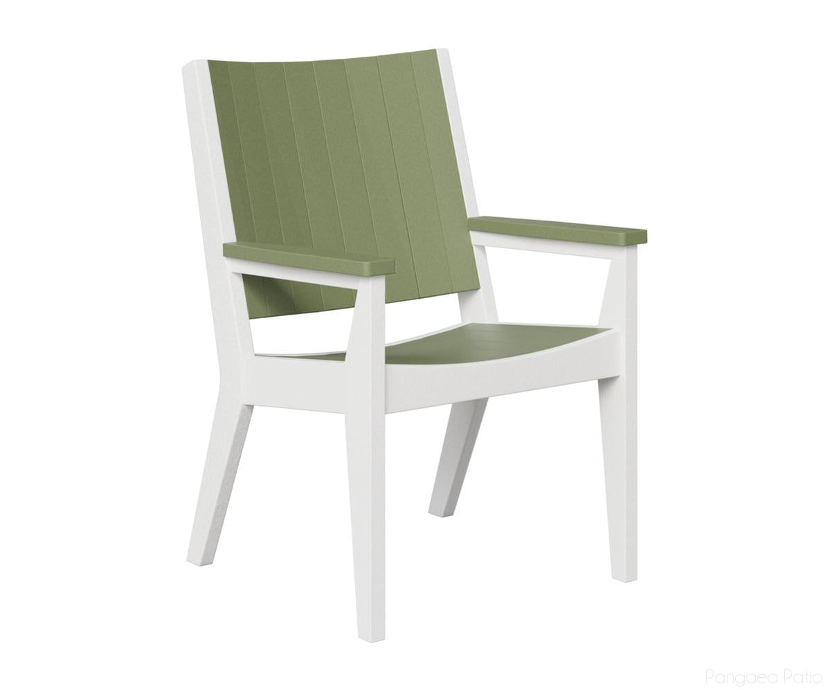 Mayhew Dining Chair