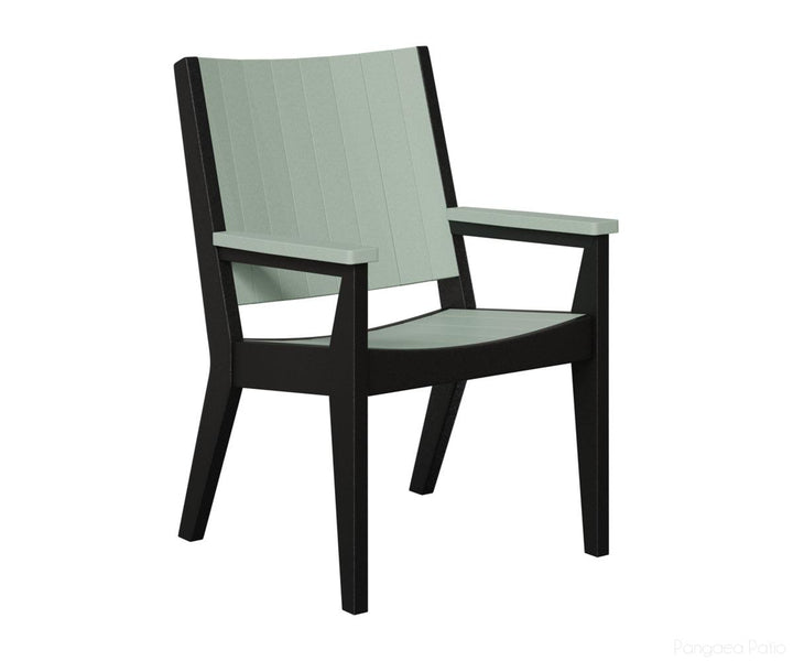 Mayhew Dining Chair