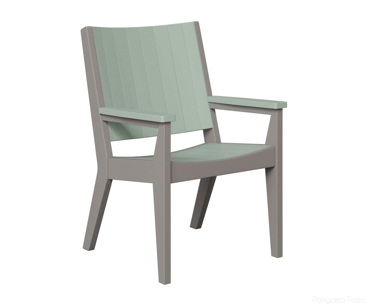 Mayhew Dining Chair