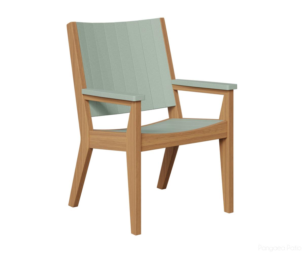 Mayhew Dining Chair