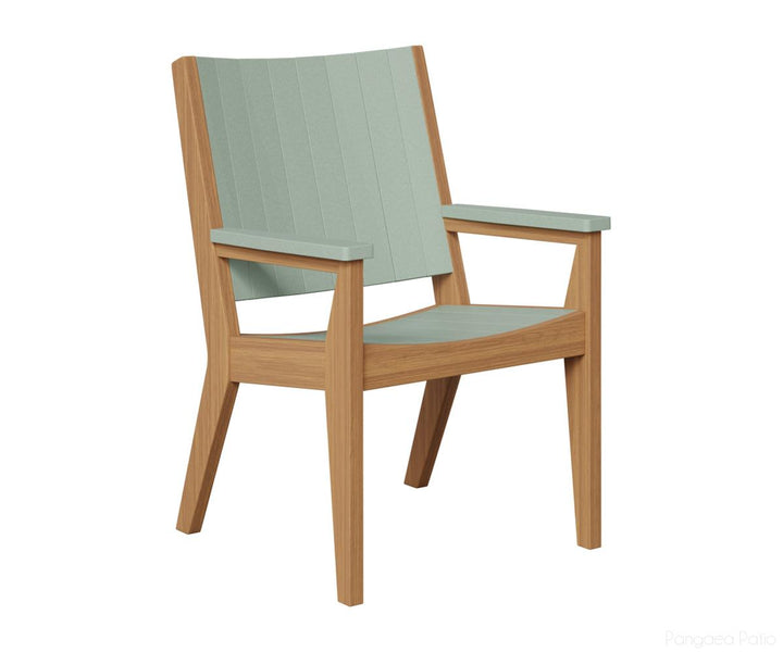 Mayhew Dining Chair