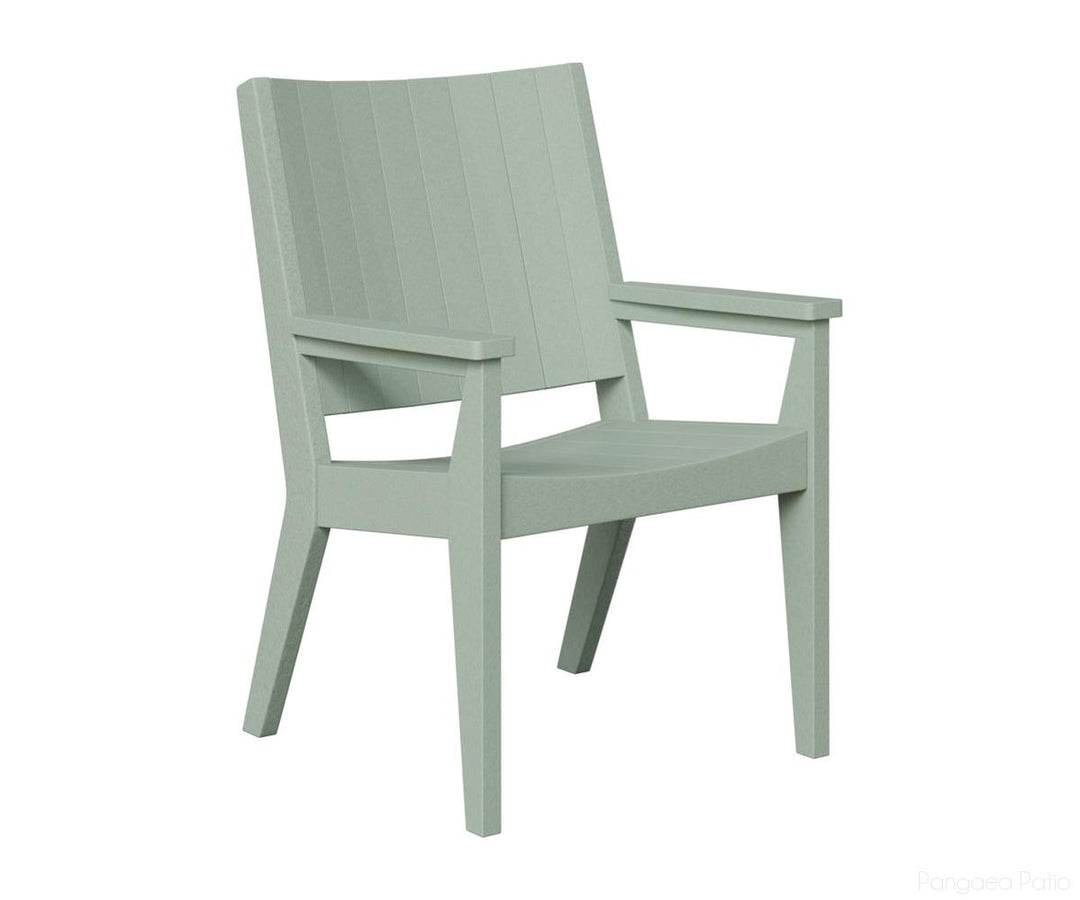 Mayhew Dining Chair