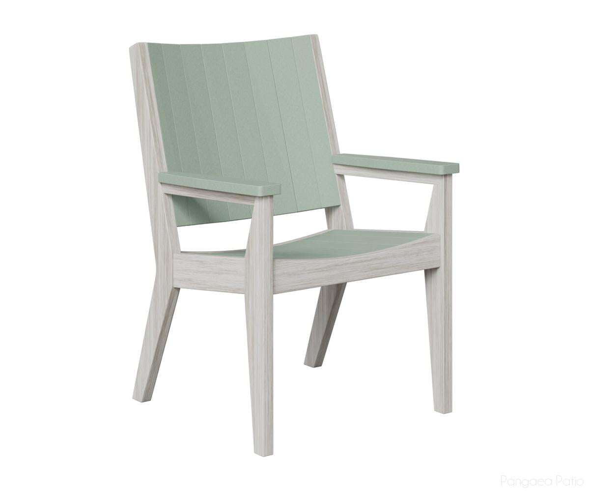 Mayhew Dining Chair