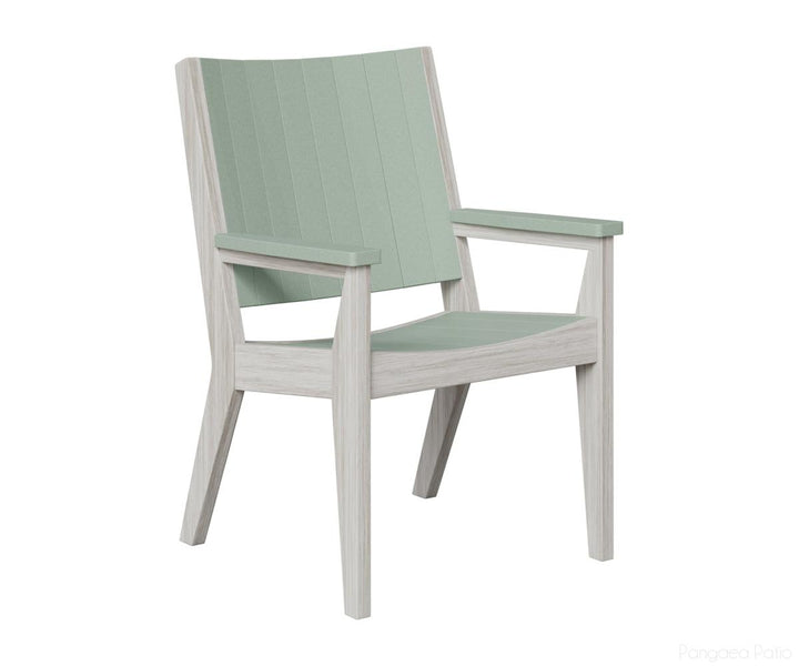 Mayhew Dining Chair