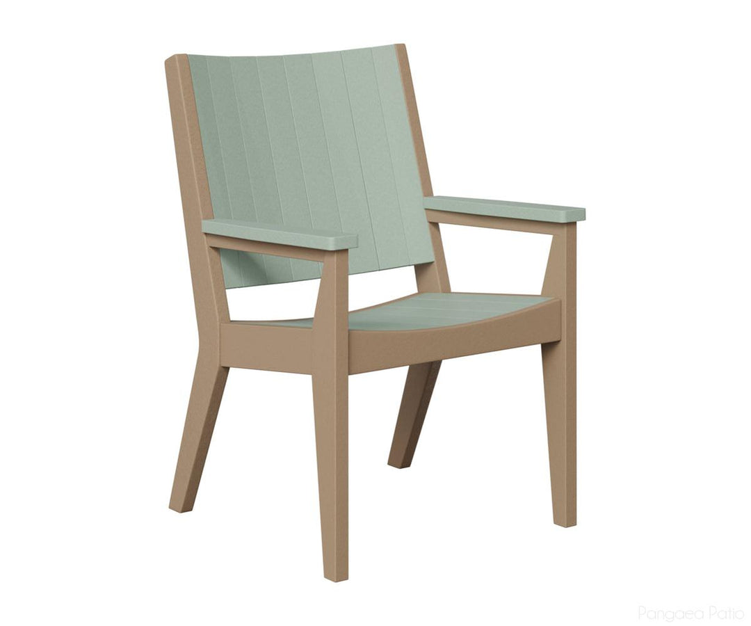 Mayhew Dining Chair