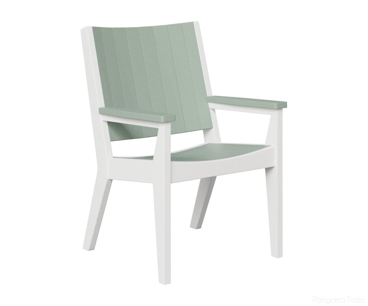 Mayhew Dining Chair