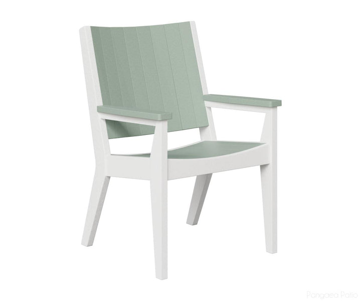 Mayhew Dining Chair