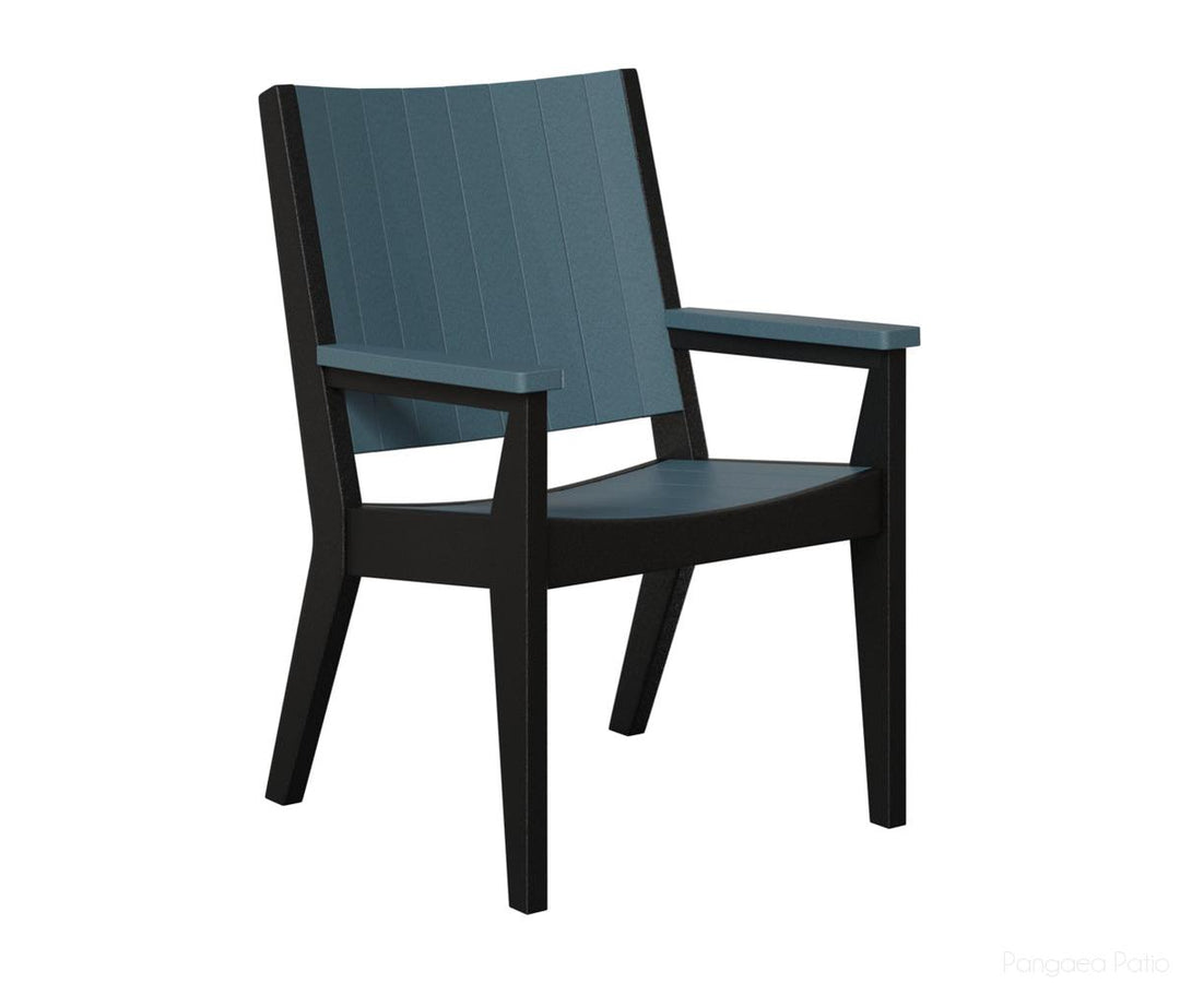 Mayhew Dining Chair