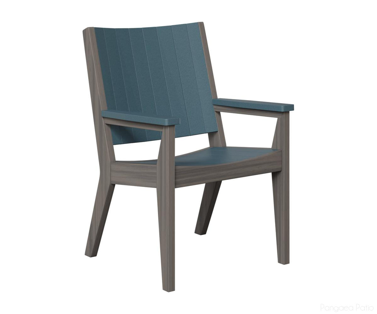 Mayhew Dining Chair