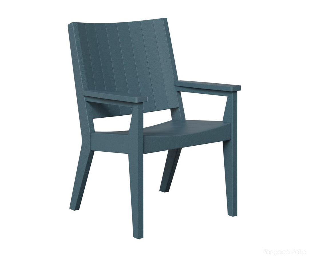 Mayhew Dining Chair
